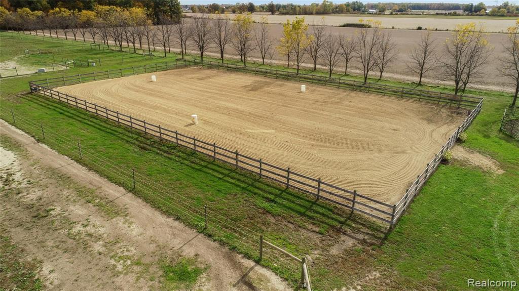 10572 Otter Road Carleton, MI 48117 - Photo 30 of 36 Gallery Image 30