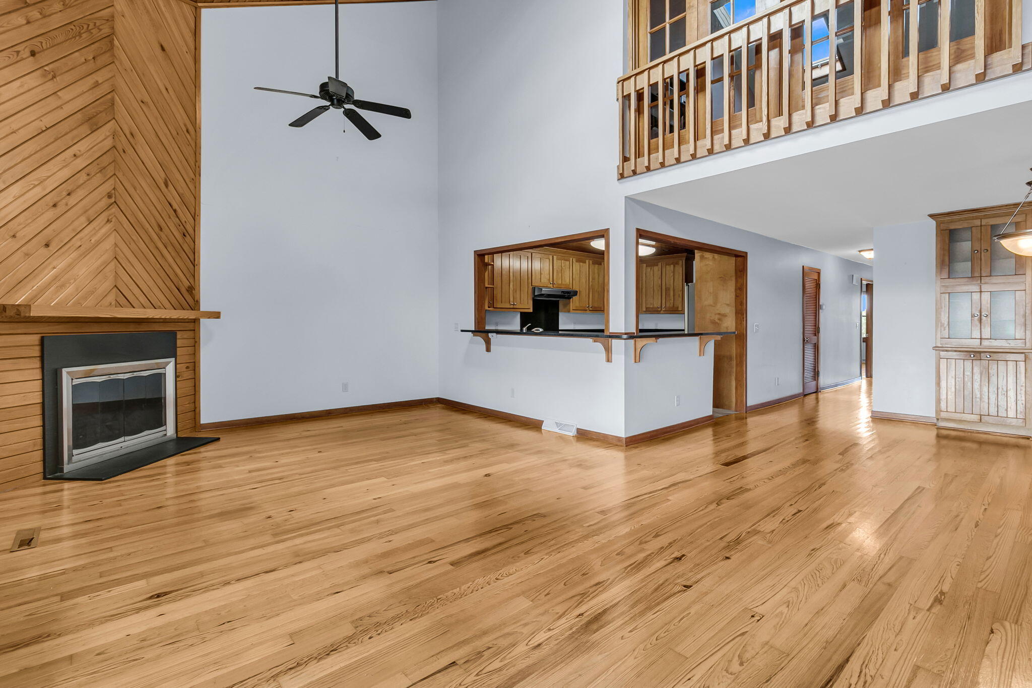 2224 Folly Road, Unit 5C Charleston, SC 29412 - Photo 13 of 39 Gallery Image 13