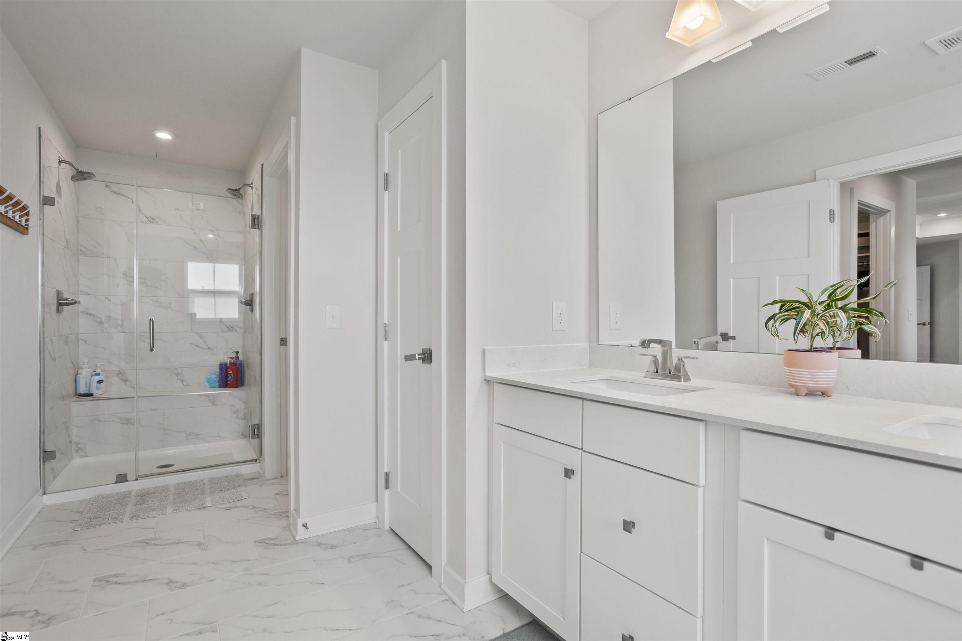 8 Blackfoot Road Greenville, SC 29607 - Photo 30 of 49 Gallery Image 30