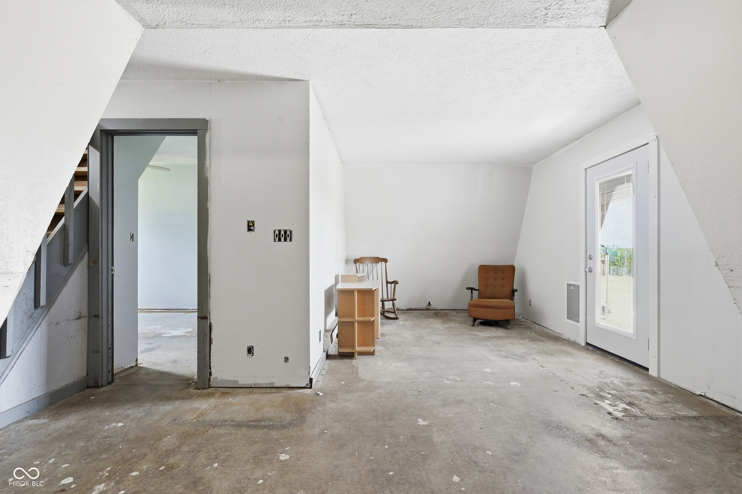 28615 State Rte 19 Atlanta, IN 46031 - Photo 14 of 32