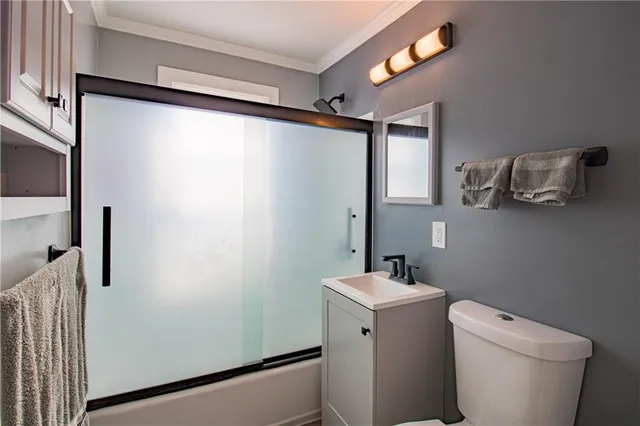 $205,000 | 623 Northeast 43rd Street, Kansas City, MO 64116