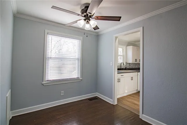 $205,000 | 623 Northeast 43rd Street, Kansas City, MO 64116