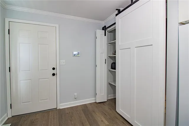 $205,000 | 623 Northeast 43rd Street, Kansas City, MO 64116