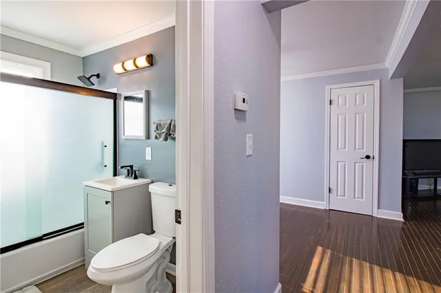 $205,000 | 623 Northeast 43rd Street, Kansas City, MO 64116