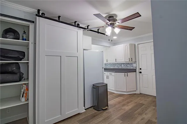 $205,000 | 623 Northeast 43rd Street, Kansas City, MO 64116