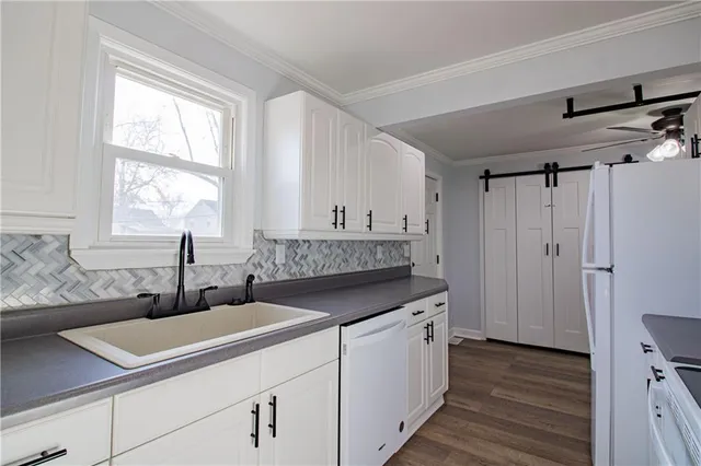 $205,000 | 623 Northeast 43rd Street, Kansas City, MO 64116