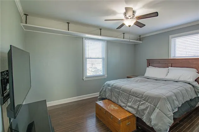 $205,000 | 623 Northeast 43rd Street, Kansas City, MO 64116