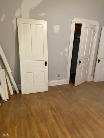 $75,000 | 207 East Broadway Street, Alexandria, IN 46001