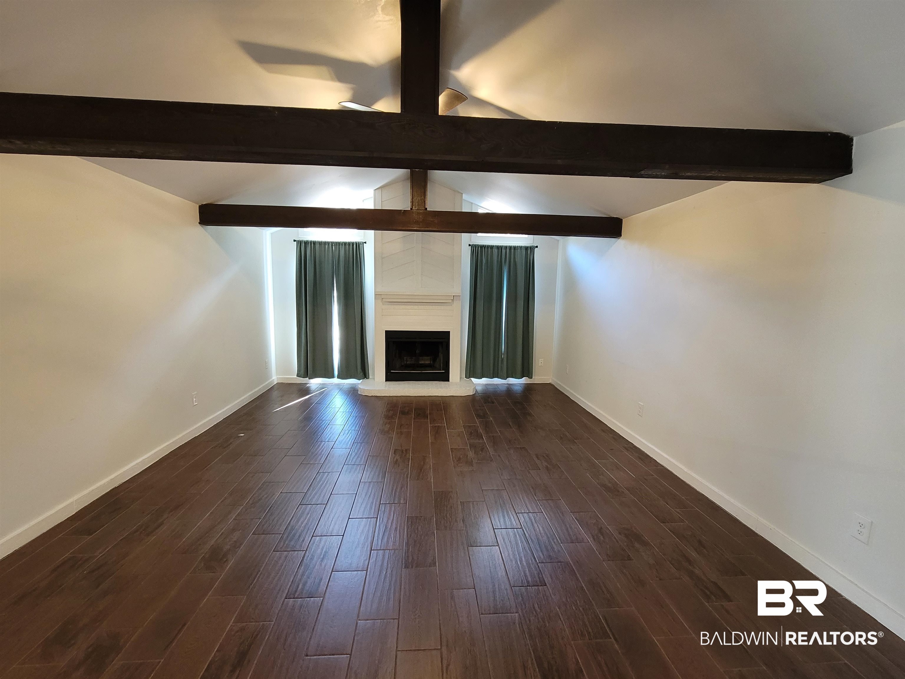 1411 Wilson Avenue Daphne, AL 36526 - Photo 10 of 20