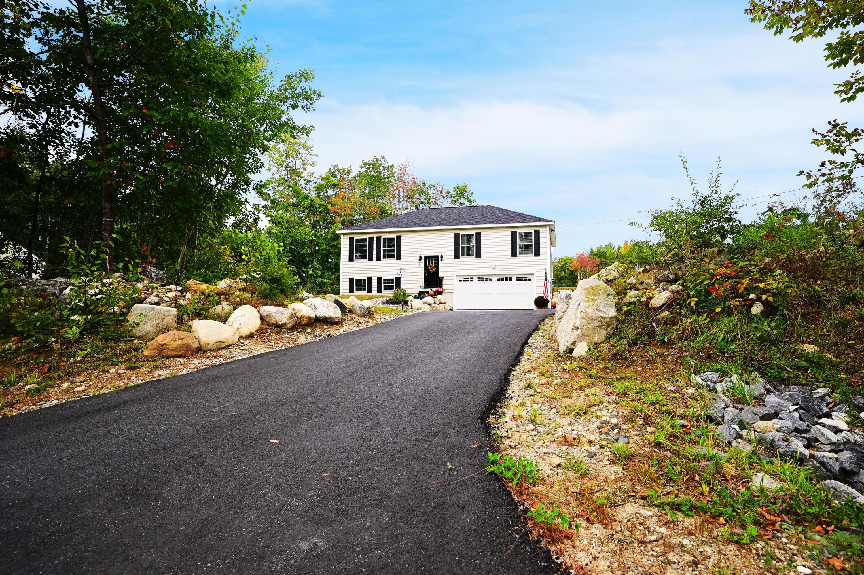 17 Hines Road Poland, ME 04274 - Photo 3 of 34 NZ6_4815
