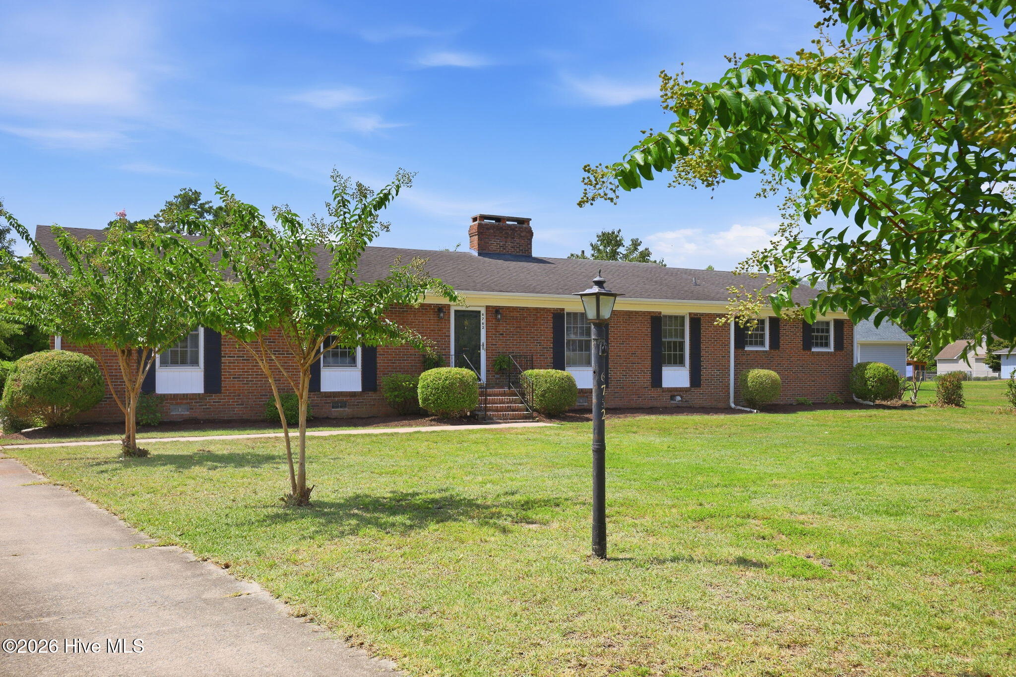 6762 River Road Washington, NC 27889 - Photo 18 of 59 19-web-or-mls-IMG_0002 (1)