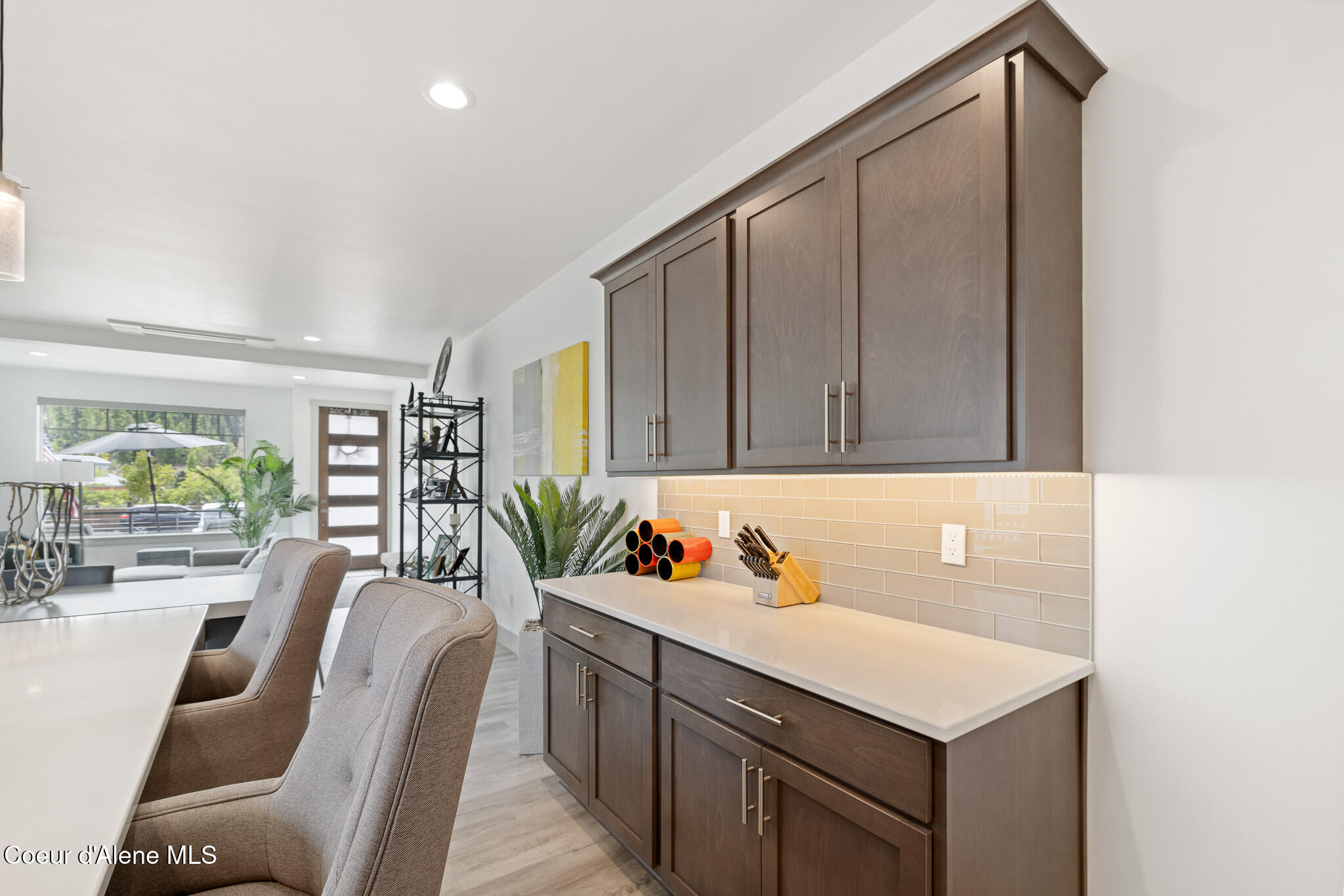 2418 North Atlas Road Coeur D'Alene, ID 83814 - Photo 11 of 36 0N8A4236