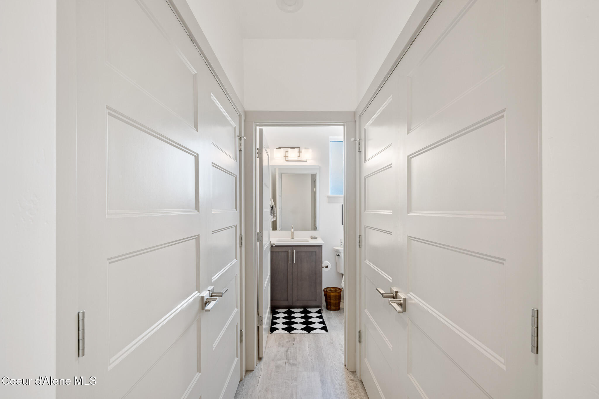 2418 North Atlas Road Coeur D'Alene, ID 83814 - Photo 12 of 36 0N8A4248