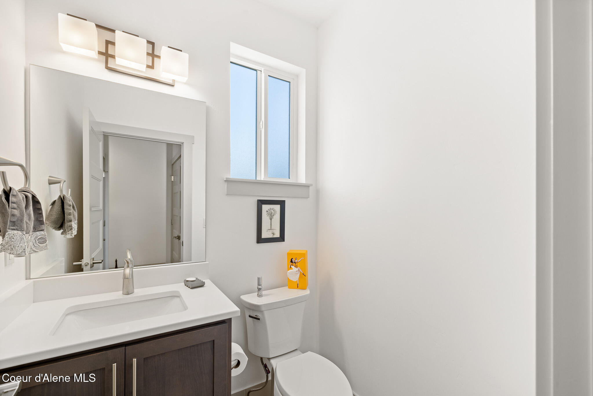 2418 North Atlas Road Coeur D'Alene, ID 83814 - Photo 13 of 36 0N8A4254