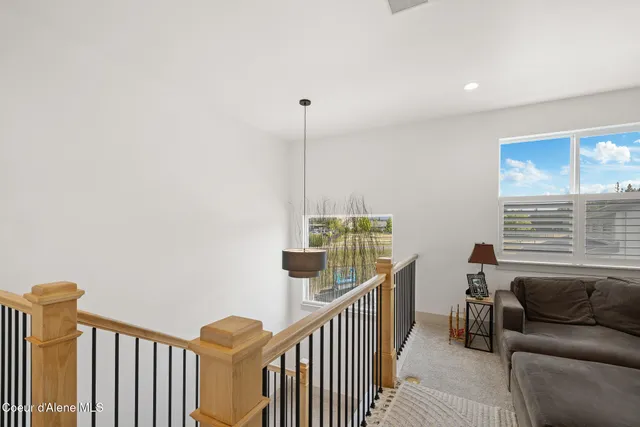 $894,900 | 2418 North Atlas Road, Coeur D'Alene, ID 83814