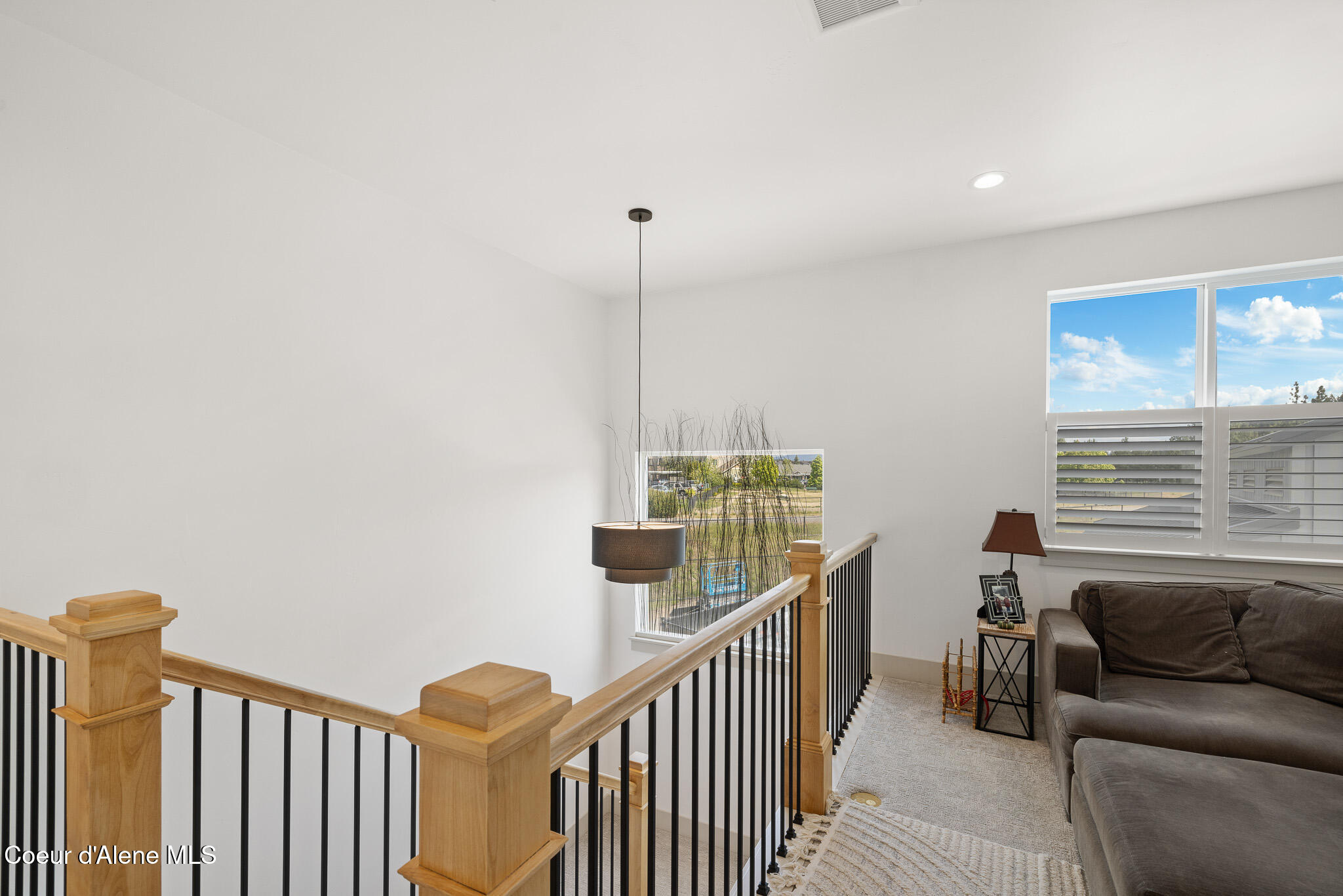 2418 North Atlas Road Coeur D'Alene, ID 83814 - Photo 15 of 36 0N8A4263