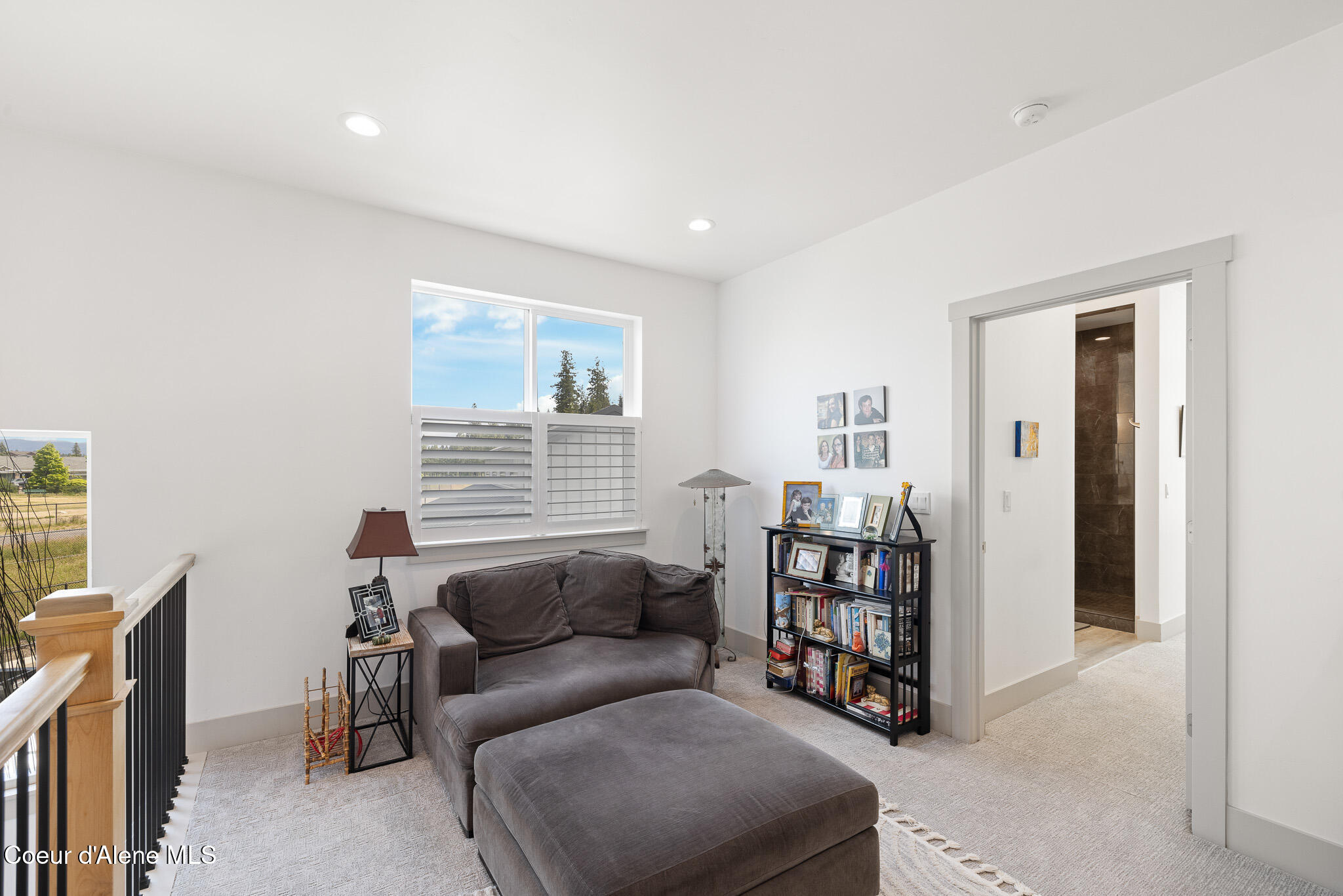 2418 North Atlas Road Coeur D'Alene, ID 83814 - Photo 16 of 36 0N8A4269