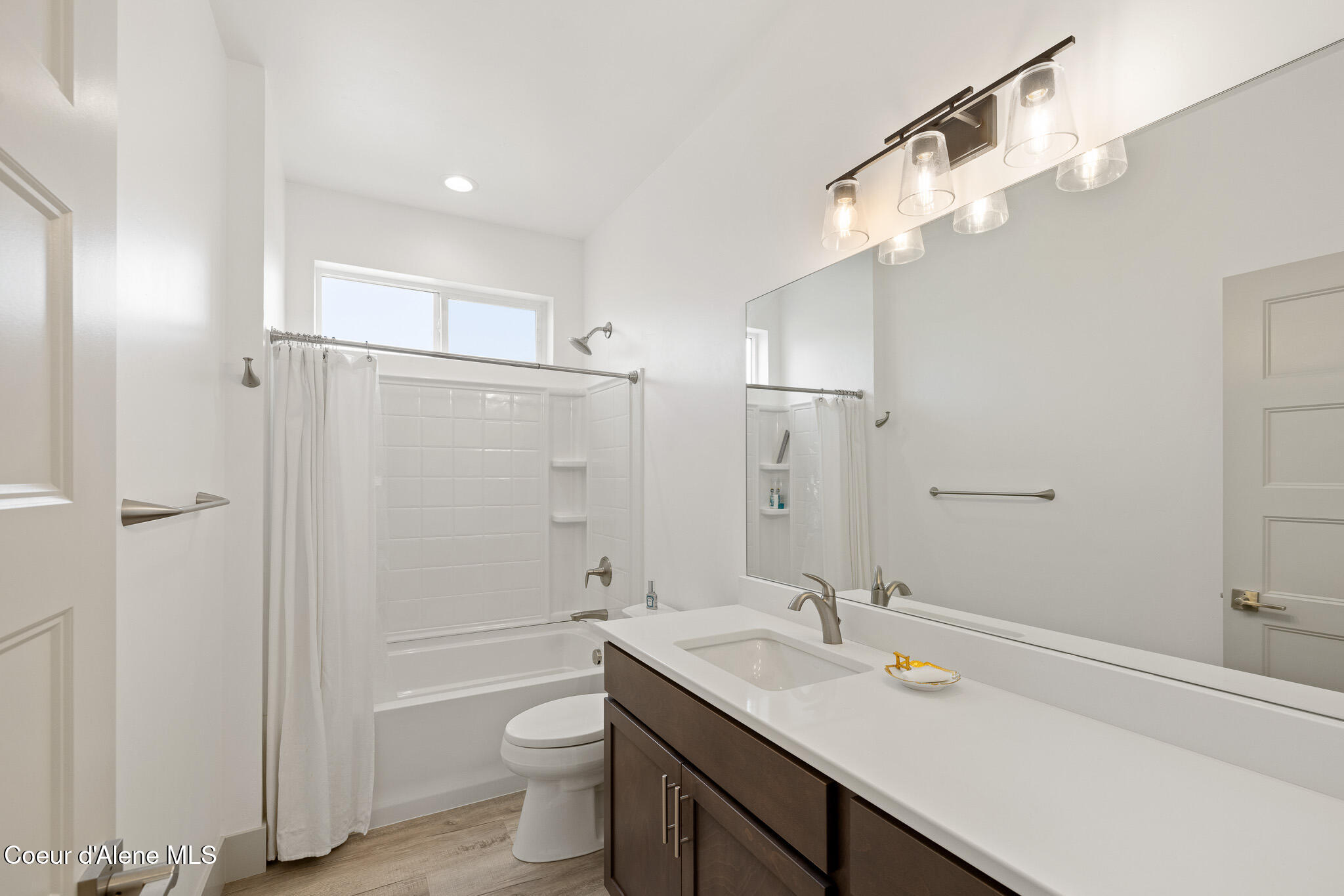 2418 North Atlas Road Coeur D'Alene, ID 83814 - Photo 17 of 36 0N8A4287