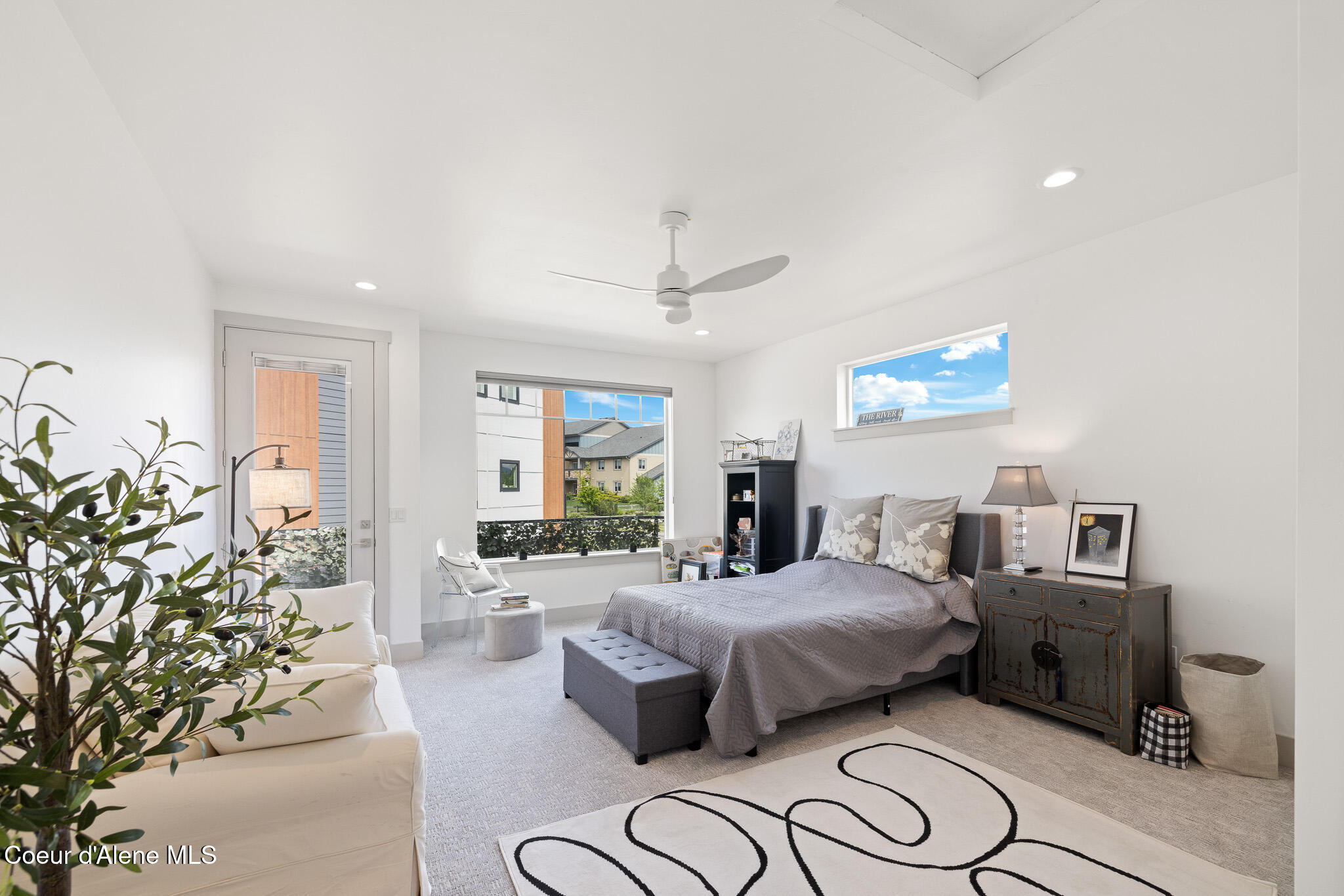 2418 North Atlas Road Coeur D'Alene, ID 83814 - Photo 18 of 36 0N8A4290