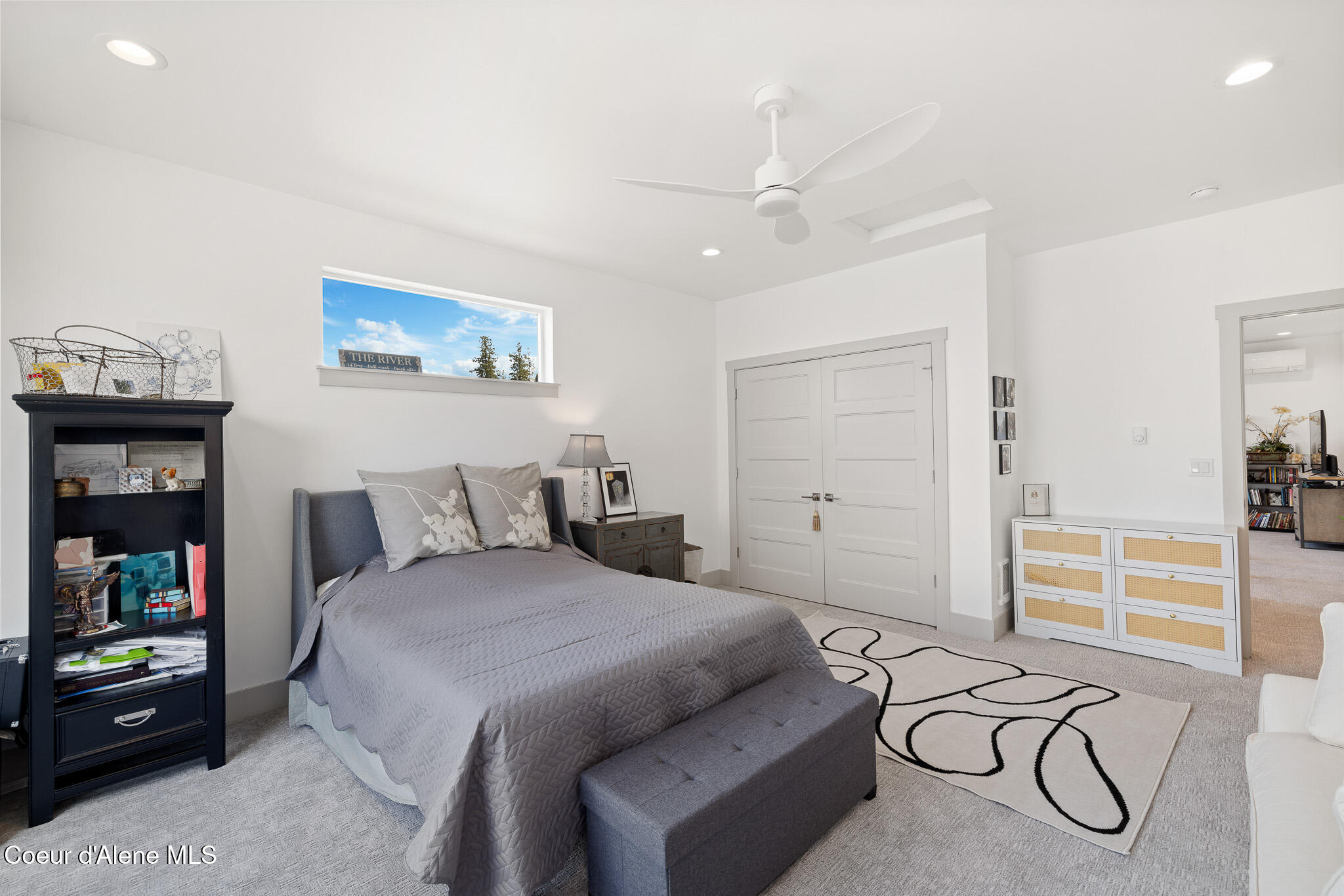 2418 North Atlas Road Coeur D'Alene, ID 83814 - Photo 19 of 36 0N8A4296