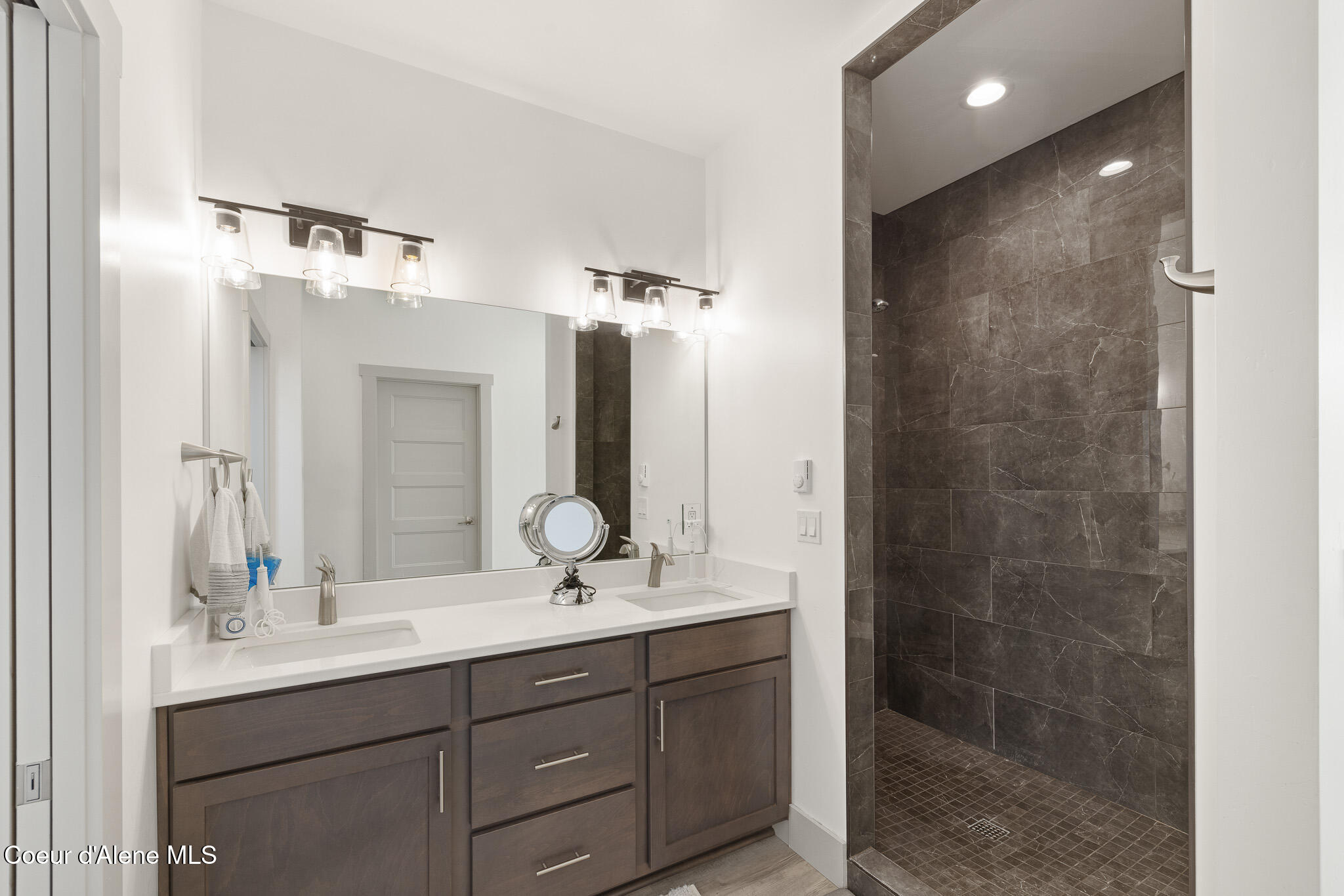 2418 North Atlas Road Coeur D'Alene, ID 83814 - Photo 20 of 36 0N8A4311