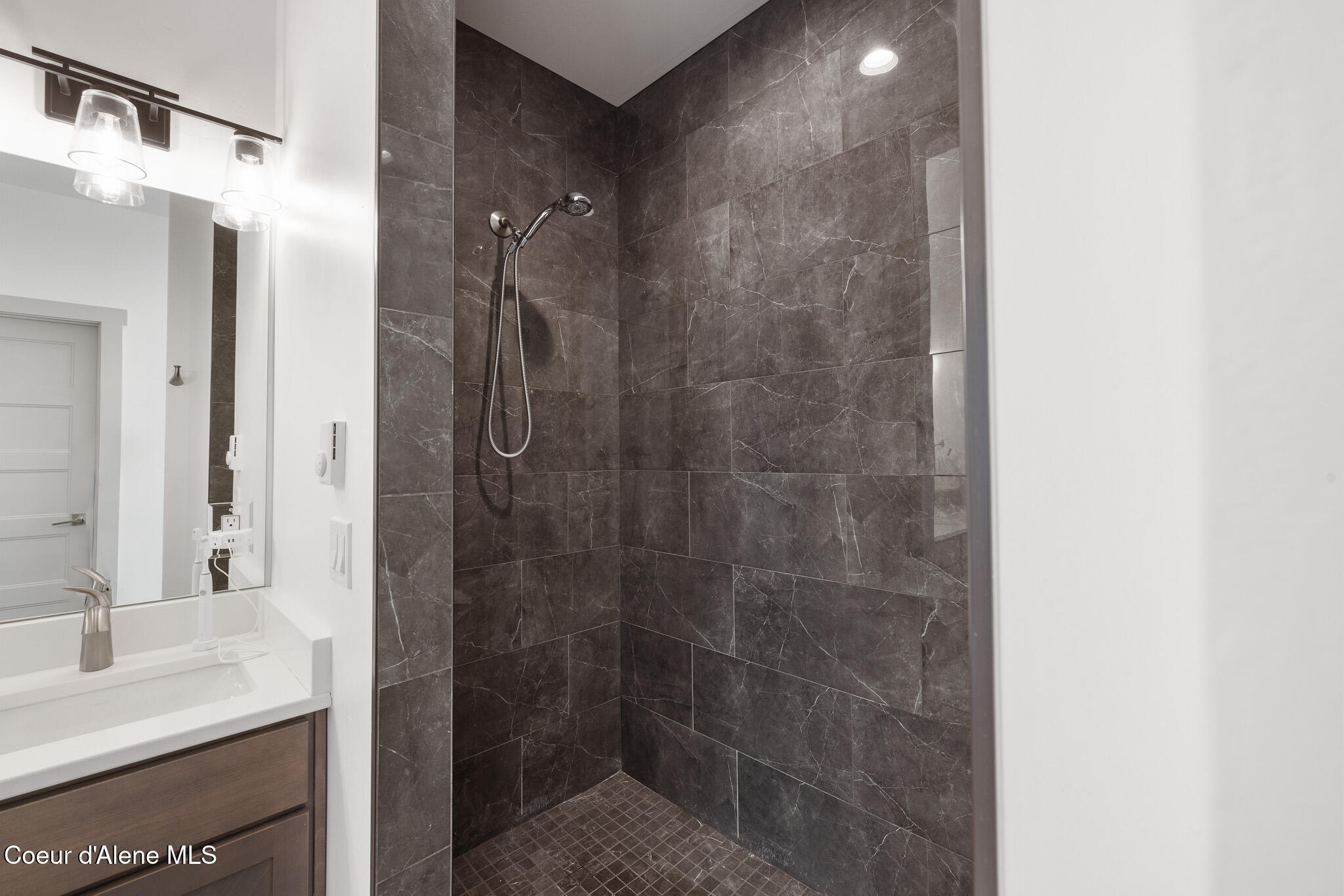 2418 North Atlas Road Coeur D'Alene, ID 83814 - Photo 21 of 36 0N8A4317