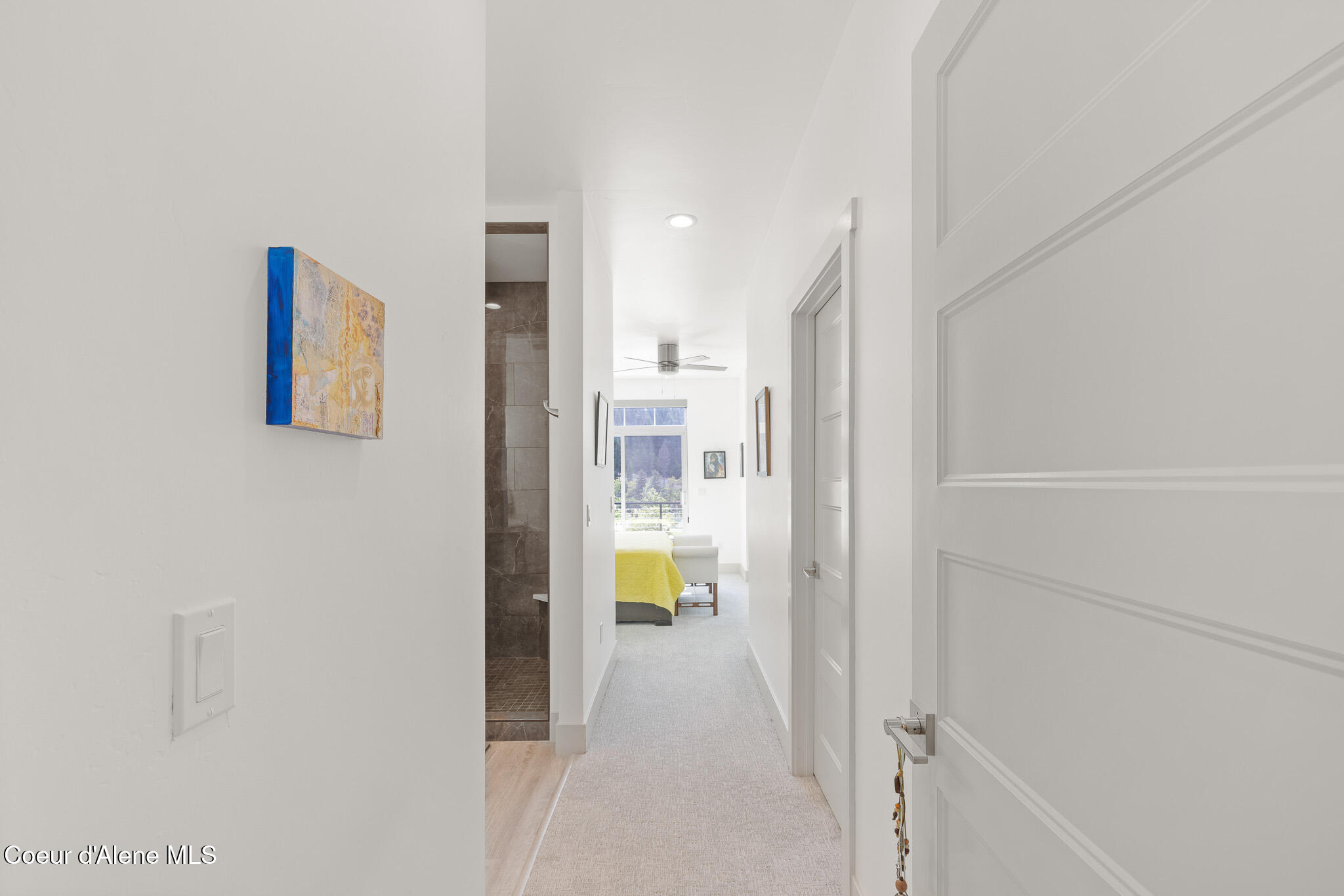 2418 North Atlas Road Coeur D'Alene, ID 83814 - Photo 22 of 36 0N8A4305