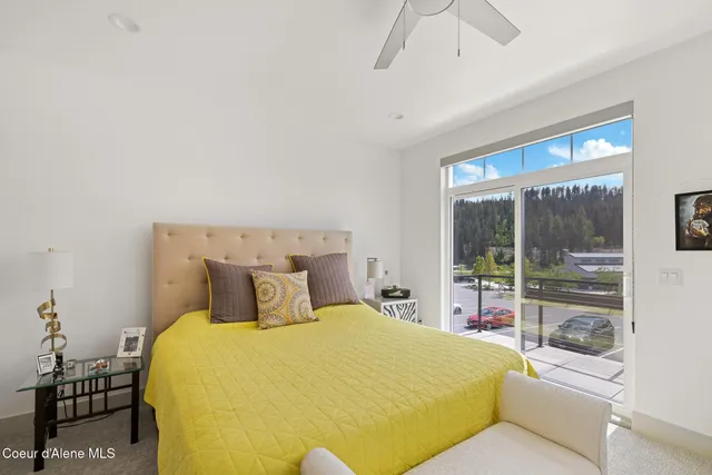 $894,900 | 2418 North Atlas Road, Coeur D'Alene, ID 83814