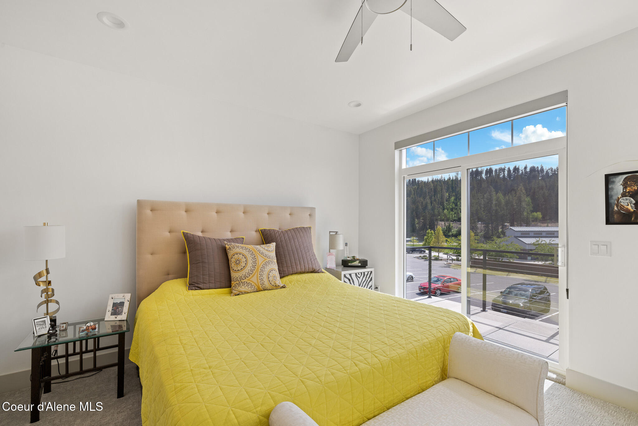 2418 North Atlas Road Coeur D'Alene, ID 83814 - Photo 23 of 36 0N8A4320