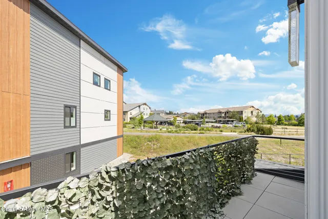 $894,900 | 2418 North Atlas Road, Coeur D'Alene, ID 83814