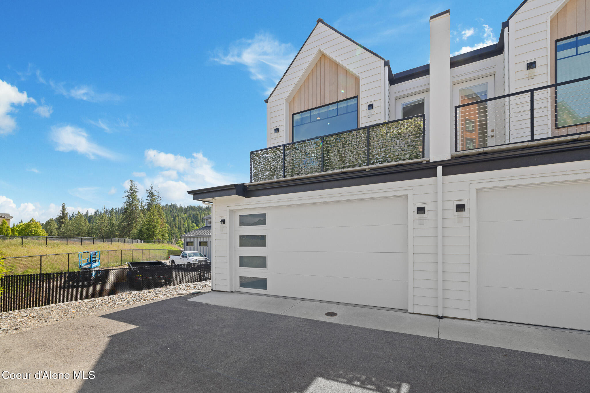 2418 North Atlas Road Coeur D'Alene, ID 83814 - Photo 26 of 36 0N8A4329copy