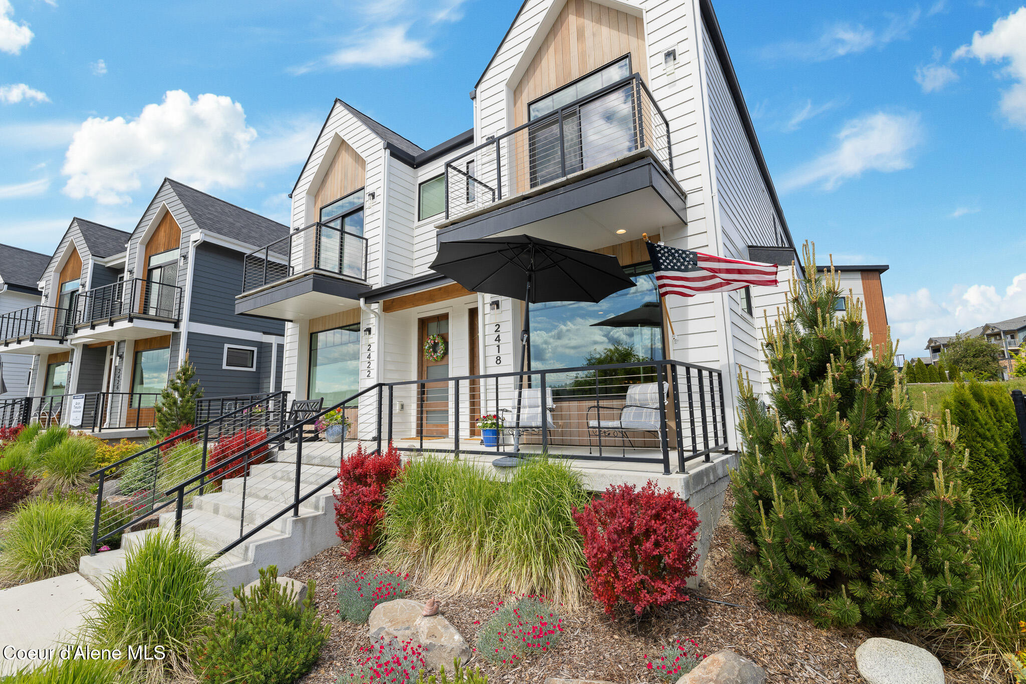 2418 North Atlas Road Coeur D'Alene, ID 83814 - Photo 29 of 36 0N8A4188