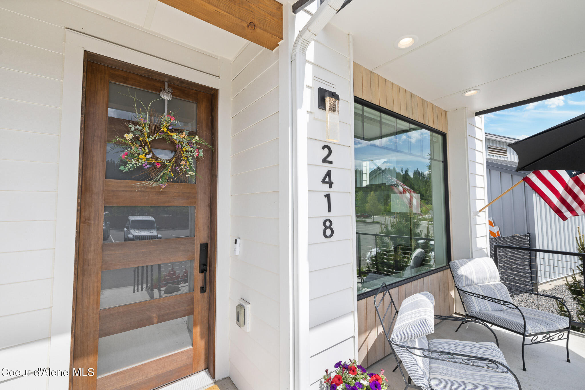 2418 North Atlas Road Coeur D'Alene, ID 83814 - Photo 30 of 36 0N8A4173