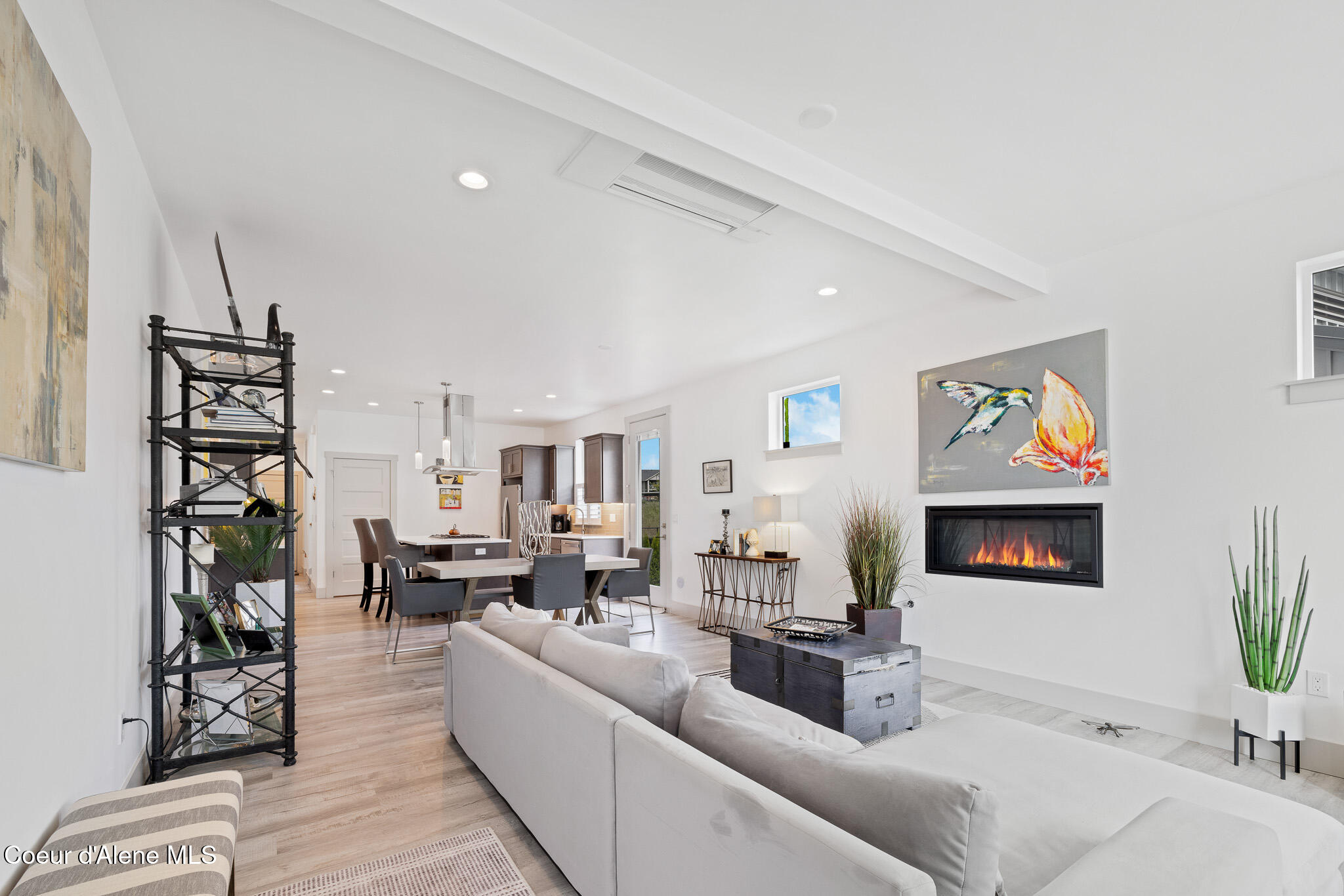 2418 North Atlas Road Coeur D'Alene, ID 83814 - Photo 3 of 36 0N8A4191