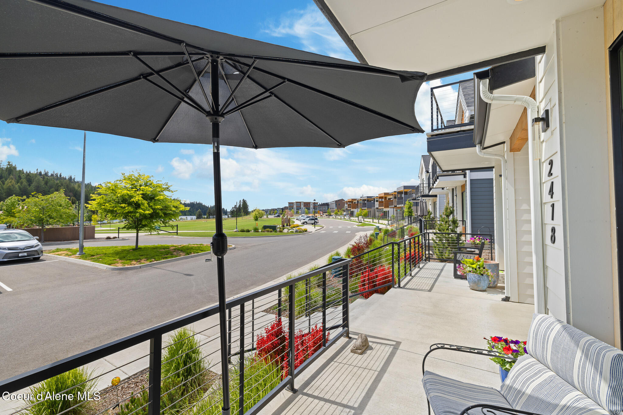 2418 North Atlas Road Coeur D'Alene, ID 83814 - Photo 31 of 36 0N8A4176