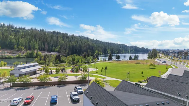 $894,900 | 2418 North Atlas Road, Coeur D'Alene, ID 83814