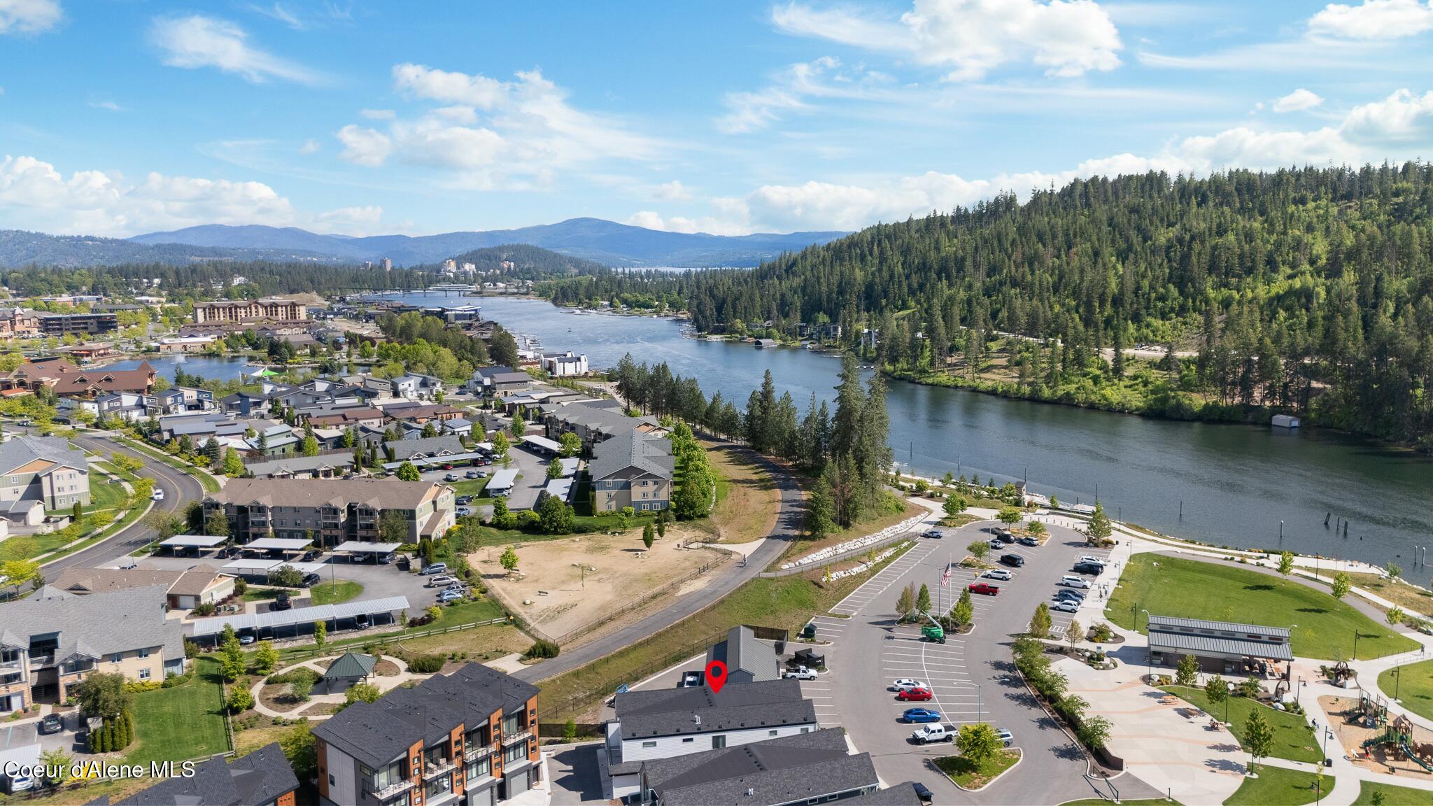 2418 North Atlas Road Coeur D'Alene, ID 83814 - Photo 35 of 36 Untitled design (1)