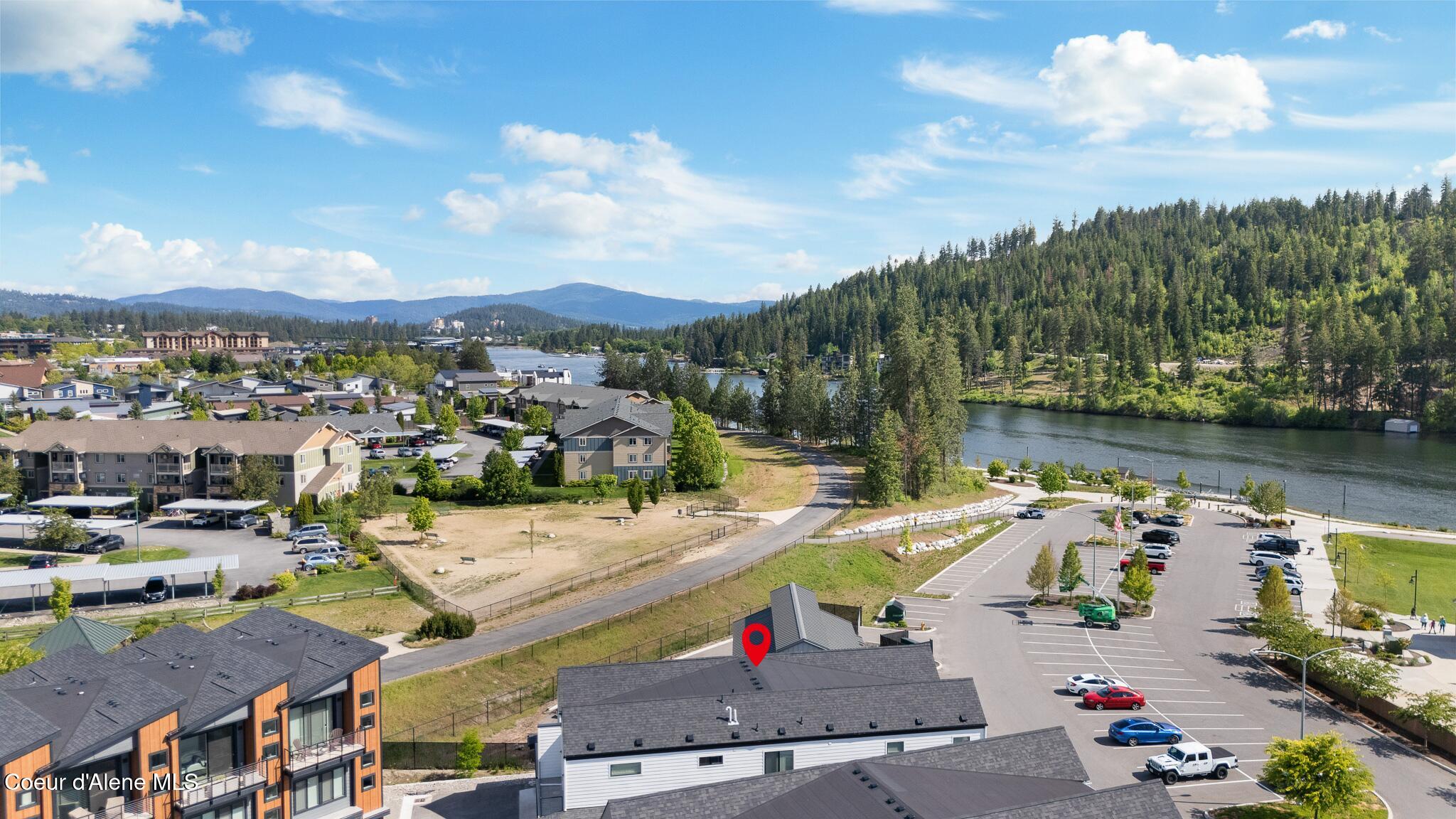 2418 North Atlas Road Coeur D'Alene, ID 83814 - Photo 36 of 36 Untitled design