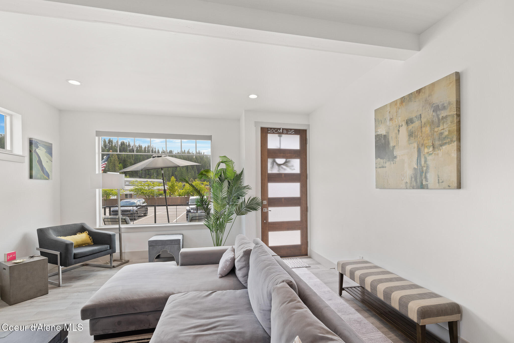 2418 North Atlas Road Coeur D'Alene, ID 83814 - Photo 4 of 36 0N8A4200