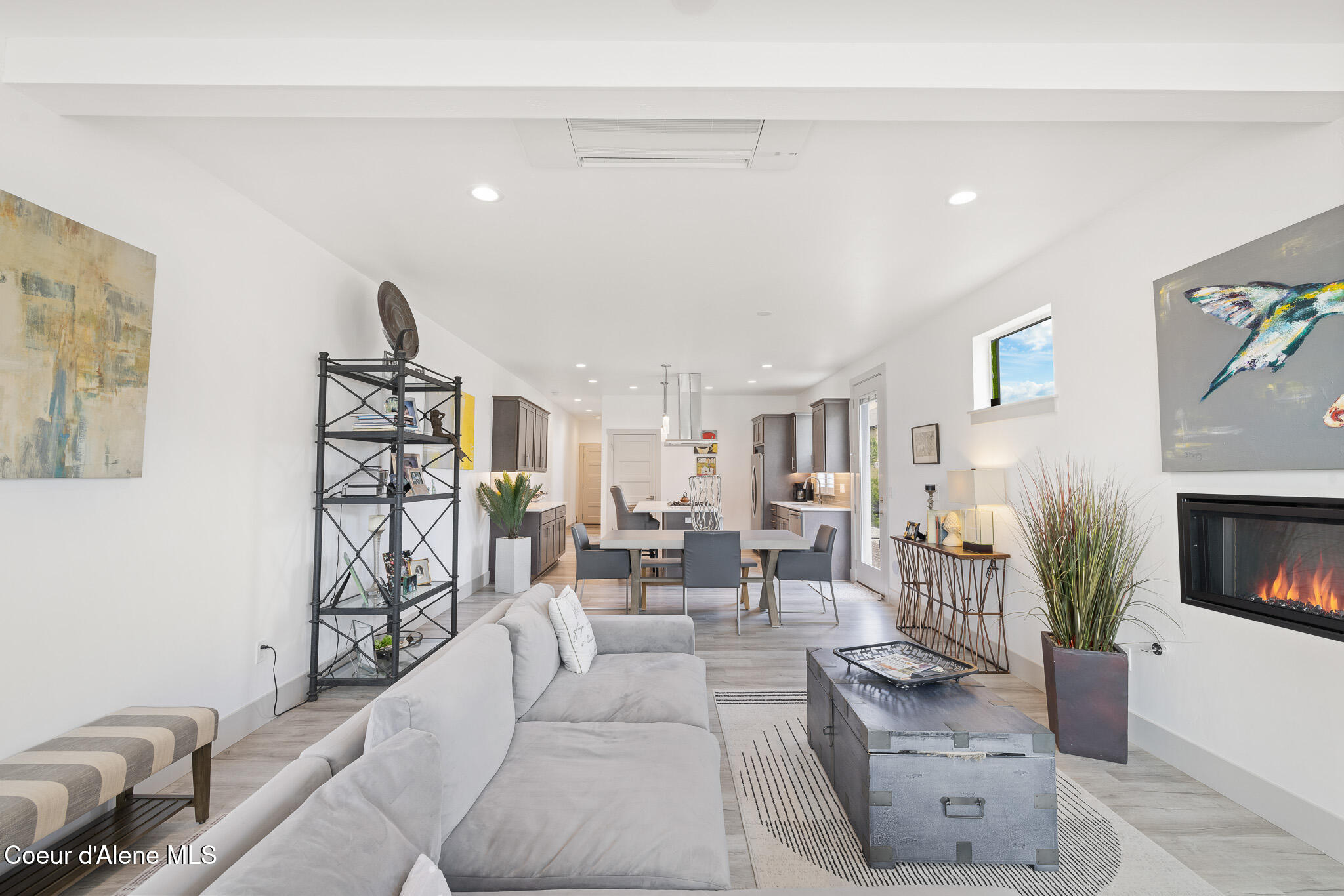 2418 North Atlas Road Coeur D'Alene, ID 83814 - Photo 7 of 36 0N8A4212