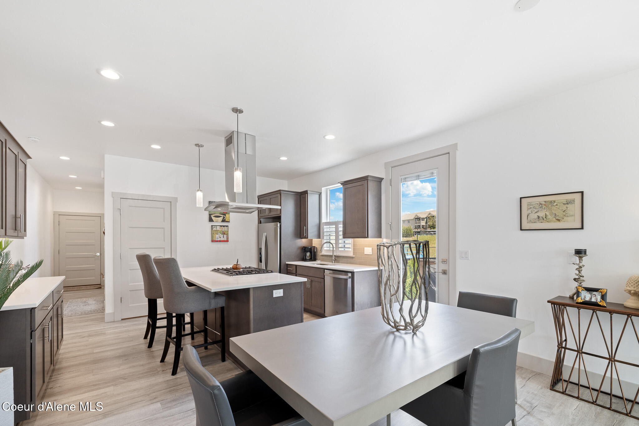 2418 North Atlas Road Coeur D'Alene, ID 83814 - Photo 8 of 36 0N8A4218