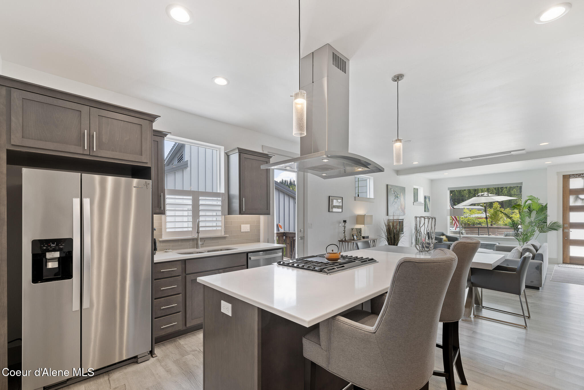 2418 North Atlas Road Coeur D'Alene, ID 83814 - Photo 10 of 36 0N8A4230