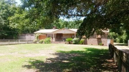 5251 Delona Road Milton, FL 32583 - Photo 1 of 1 Gallery Image 1