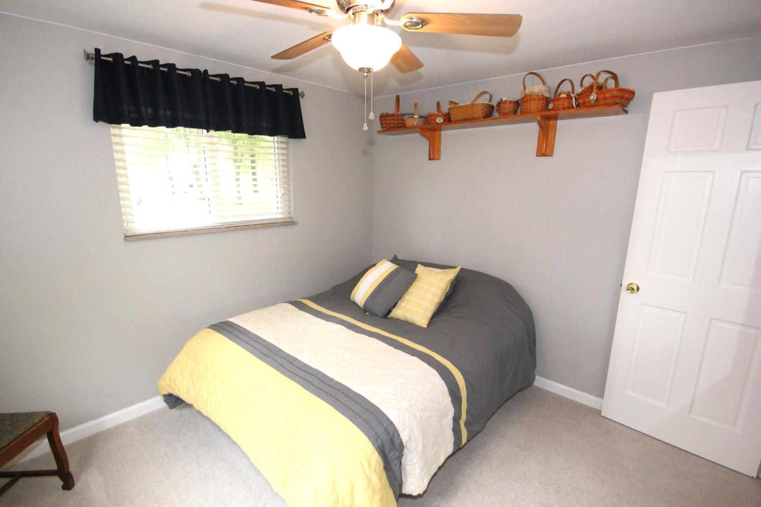 2386 Hamilton Road Lebanon, OH 45036 - Photo 26 of 46 Gallery Image 26