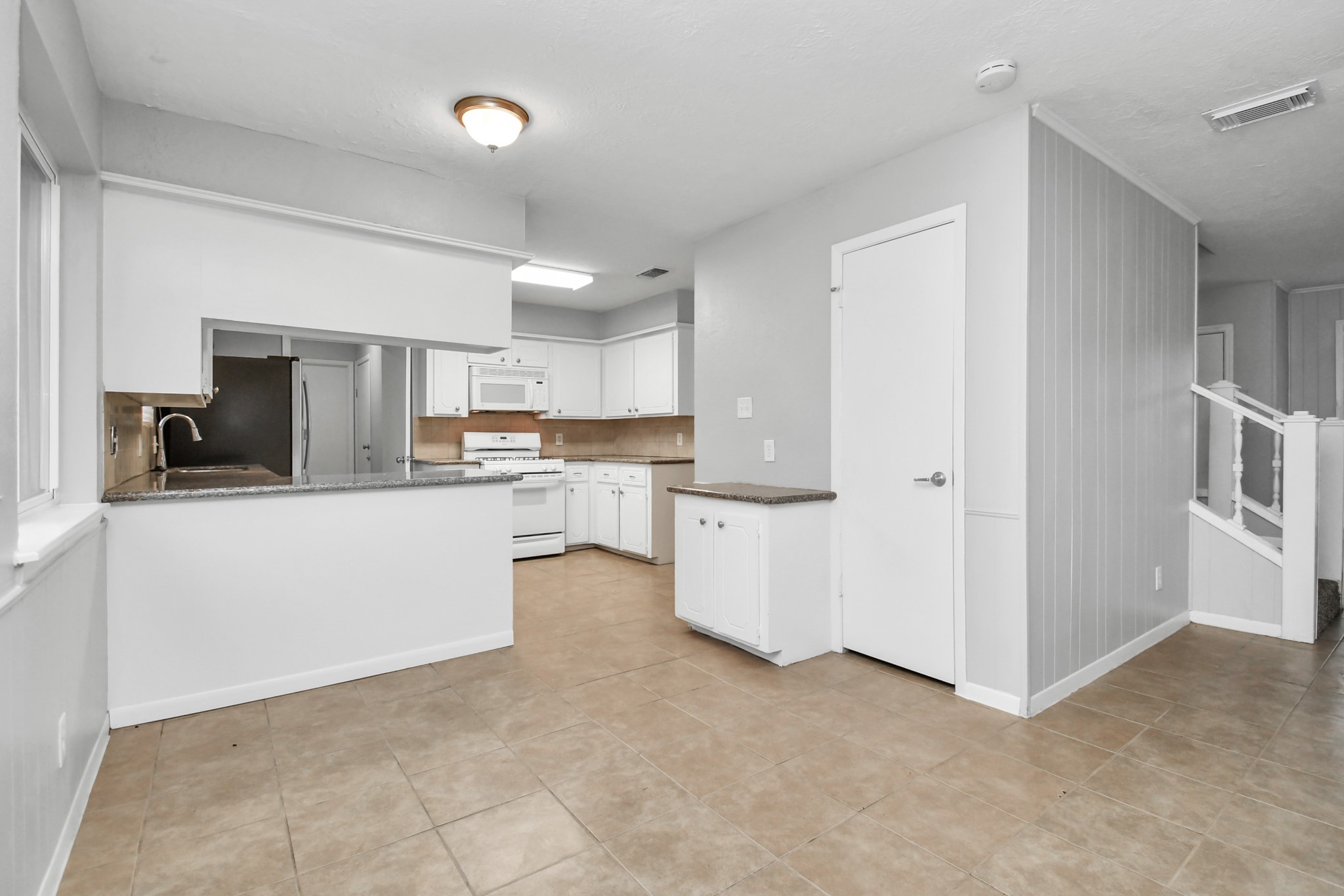 24118 Spring Gum Drive Spring, TX 77373 - Photo 36 of 46