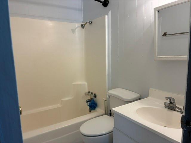 216 Georgetown Drive Kenner, LA 70065 - Photo 11 of 15