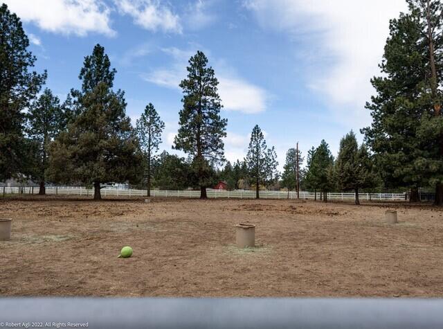 60385 Shaw Road Bend, OR 97702 - Photo 7 of 30 8