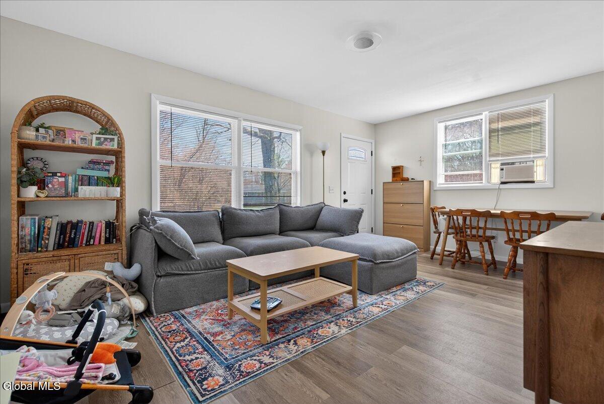 6129 Johnston Road Guilderland, NY 12159 - Photo 12 of 27 04-6129 JOHNSTON-12