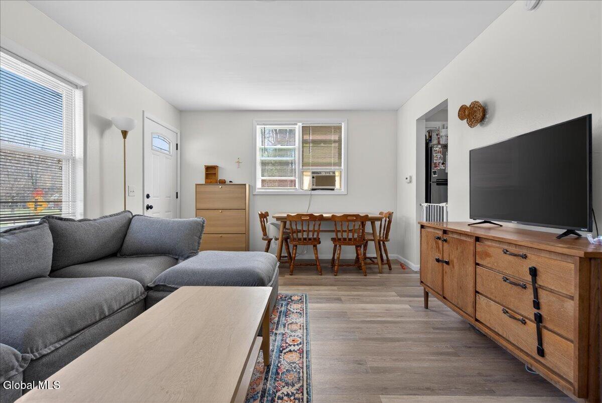 6129 Johnston Road Guilderland, NY 12159 - Photo 13 of 27 05-6129 JOHNSTON-13