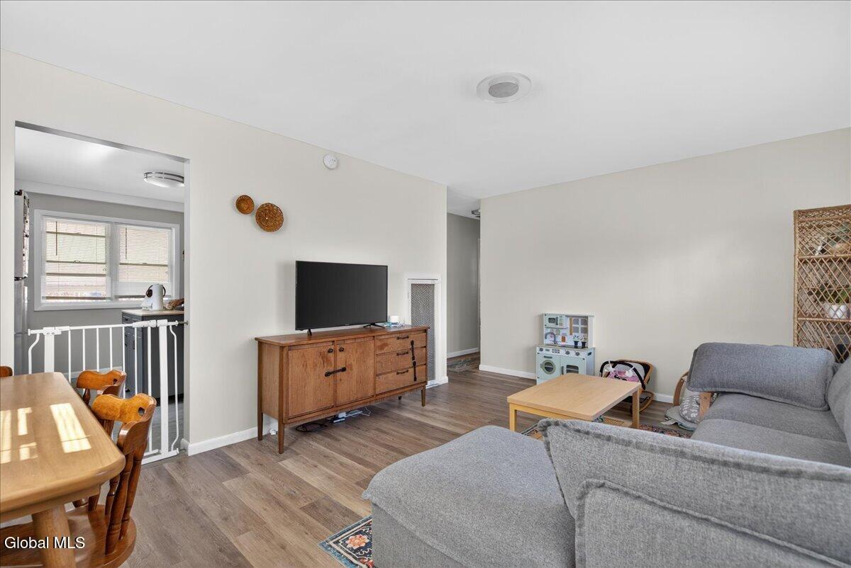 6129 Johnston Road Guilderland, NY 12159 - Photo 14 of 27 06-6129 JOHNSTON-14